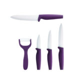 product-4452