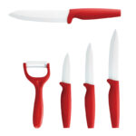 product-4453