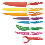 product-4456