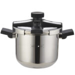 product-4458