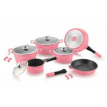 product-4461