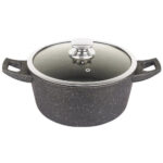 product-4462