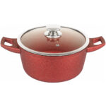 product-4466
