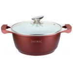 product-4468