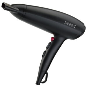 Royalty Line RL-HT2200.26 Πιστολάκι Μαλλιών 1800-2200W