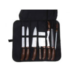 product-4471