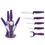 product-4473