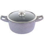 product-4474