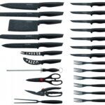product-4476