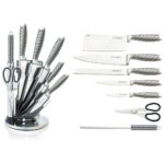 product-4478