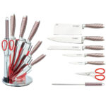 product-4479