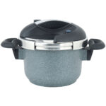 product-4481