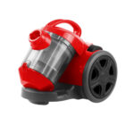 product-4482