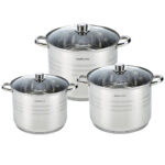 product-4483