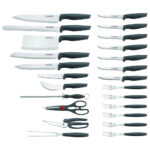 product-4486