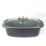 product-4501