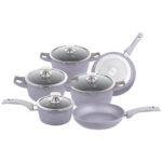 product-4503