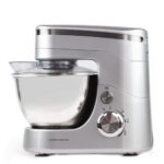 product-4505