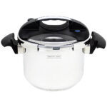 product-4506