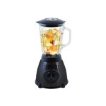 product-4507