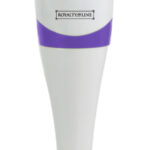 product-4508