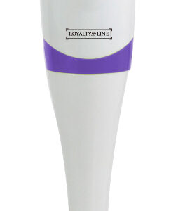 Royalty Line Μπλέντερ Χειρός RL-SΤΜ250.1