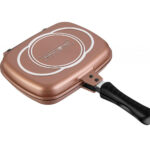 product-4509