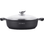product-4515