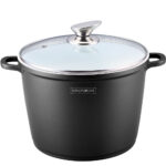 product-4517