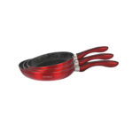 product-4518