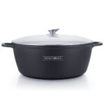 product-4519
