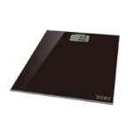 product-4524
