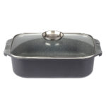 product-4530
