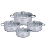 product-4531