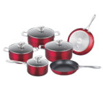product-4537