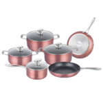 product-4538