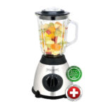 product-4540
