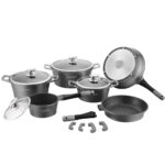 product-4541
