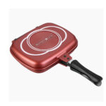 product-4542