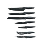 product-4543