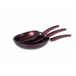 product-4548
