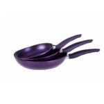 product-4549