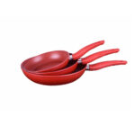 product-4550