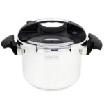 product-4560