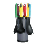 product-4563