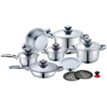 product-4564
