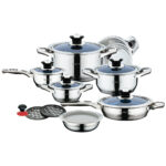 product-4565
