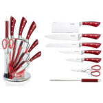 product-4567