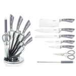 product-4569
