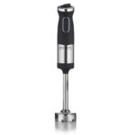 product-4571